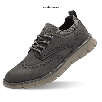 Sneakers Confort Atlas