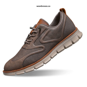 Chaussures Tout-Aller Oslo