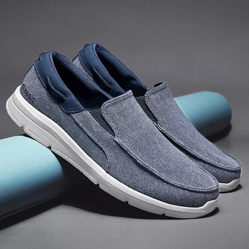Mocassins décontractés Hampton