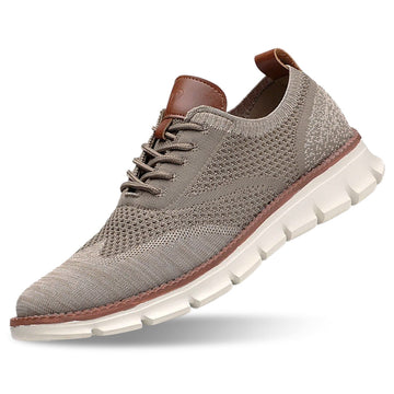 Sneakers Confort Swift