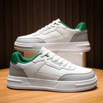 Sneakers Classiques Confort Urban
