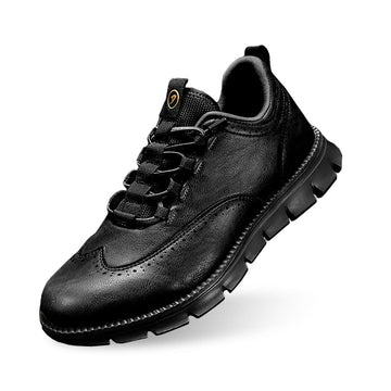 Sneakers Confort Portland