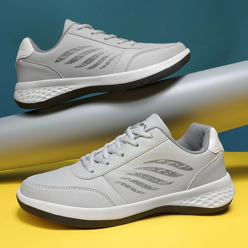 Baskets de performance Apex