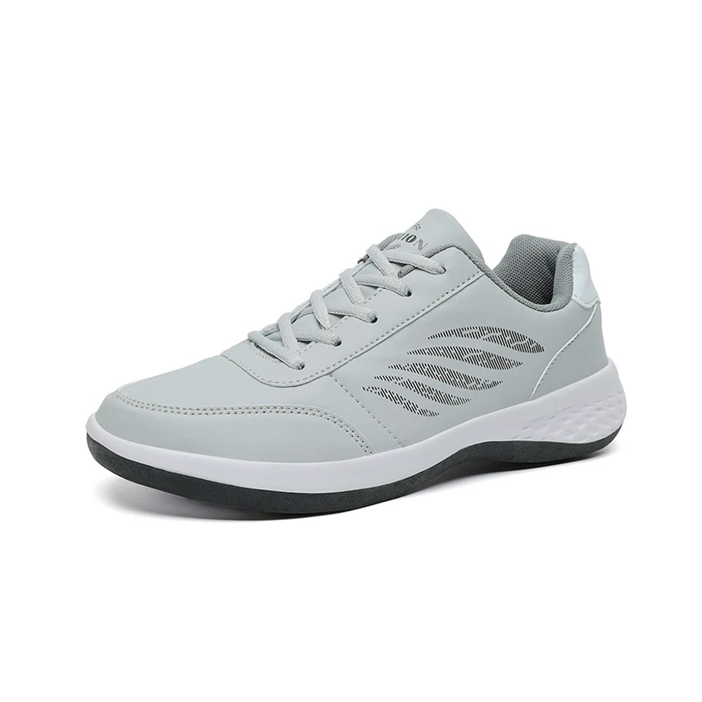 Baskets de performance Apex