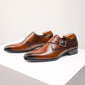 Loafer Monarque Windsor