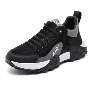 Chaussures Antivents StrideMax