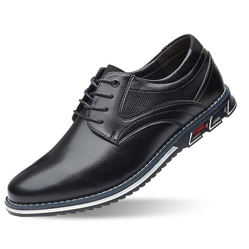 Sneakers Confort York