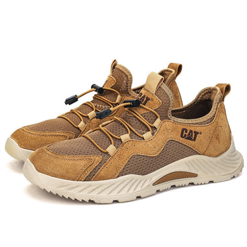 Chaussures Challenger CAT®