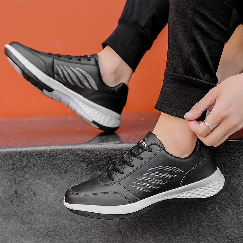 Baskets de performance Apex