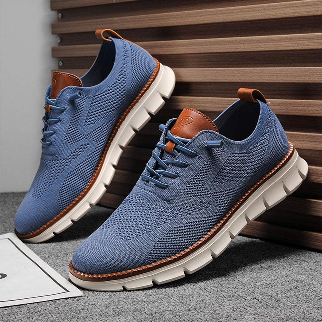 Chaussures - Élite Accessible