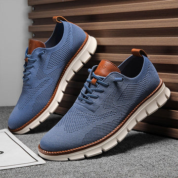 Chaussures - Élite Accessible