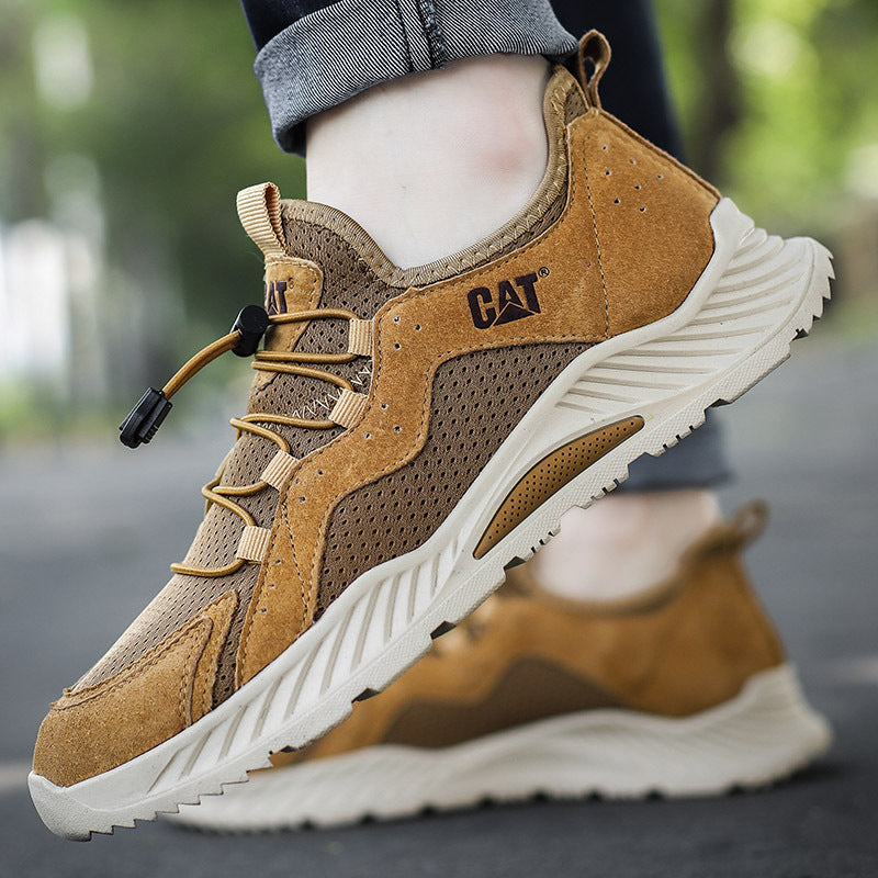Chaussures Challenger CAT®