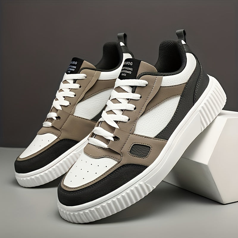 Sneakers Urbains Velocity
