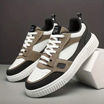 Sneakers Urbains Velocity