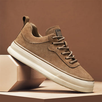 Sneaker Confort Barcelona