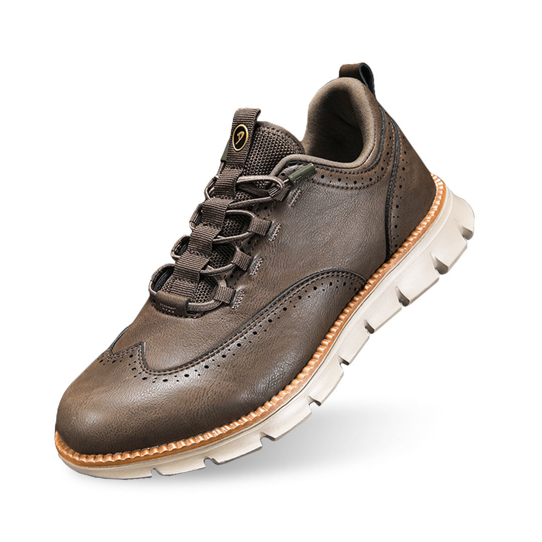 Sneakers Confort Portland