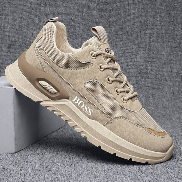 PowerStride – Sport-Sneaker