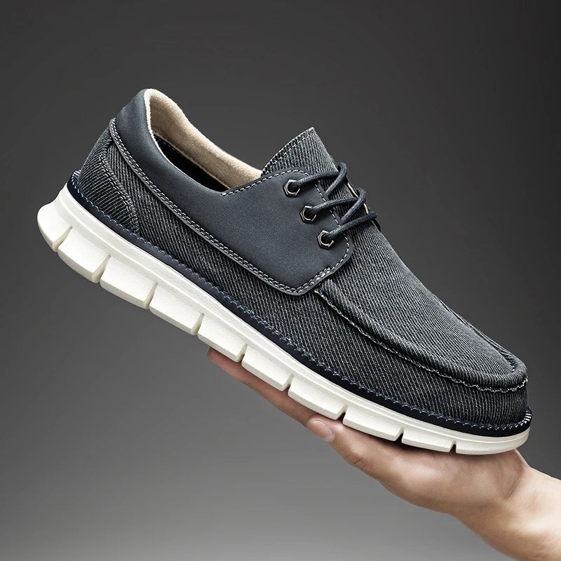 Chaussures Confort EdgeWalk