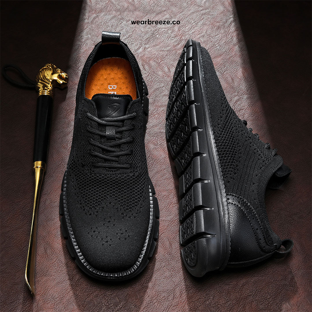 Sneakers Flexknit Confort