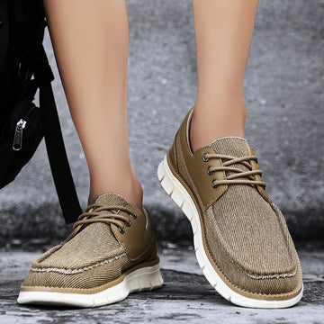 Chaussures Confort EdgeWalk