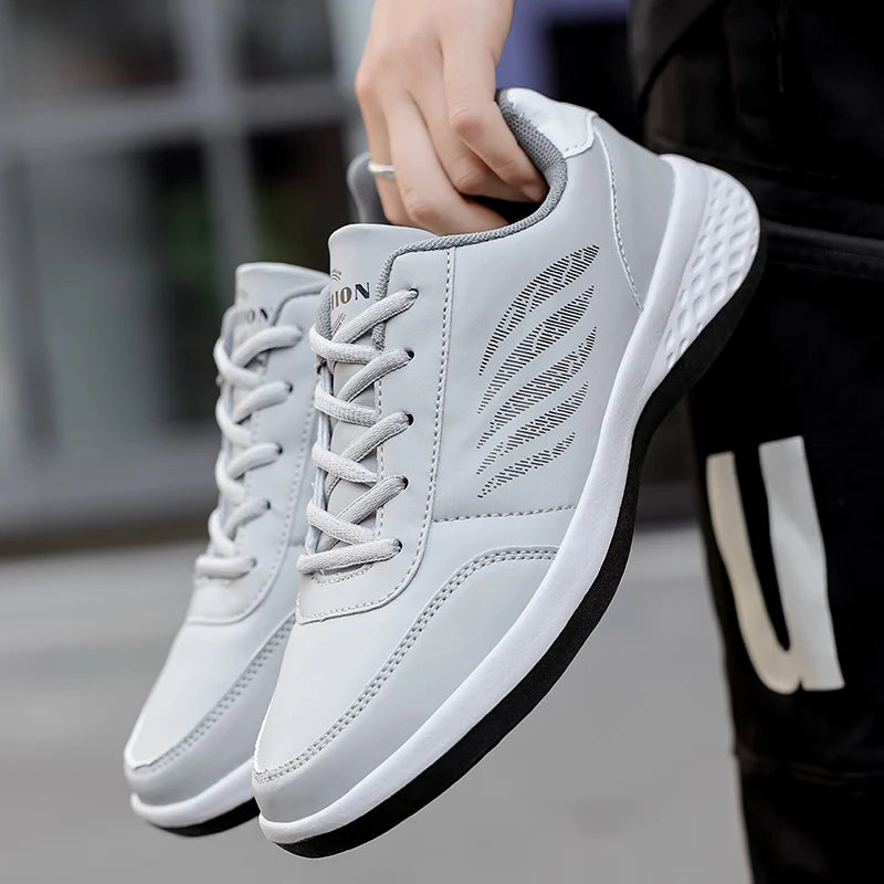 Sneaker Performance Apex