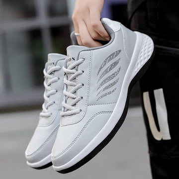 Sneaker Performance Apex