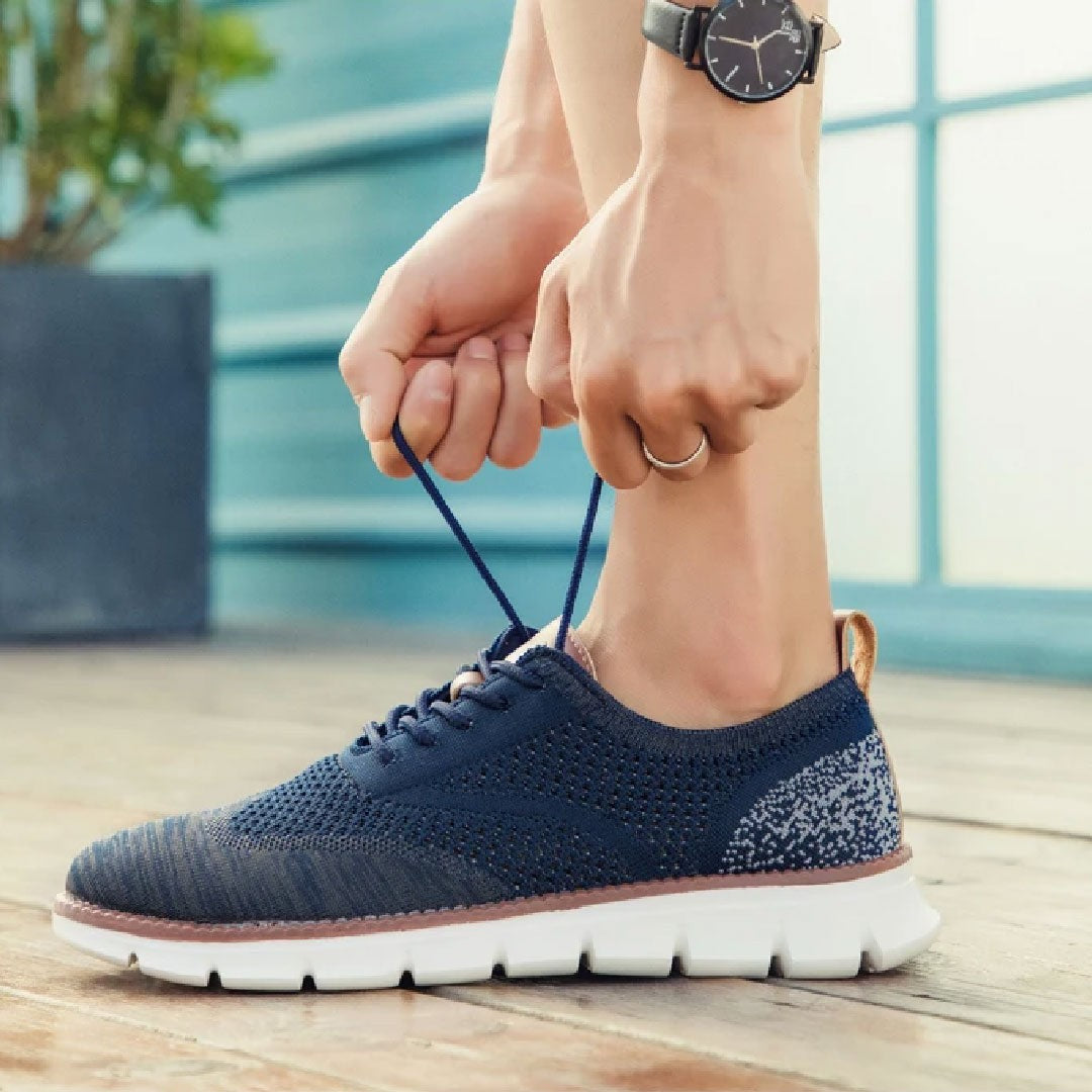 Sneakers Confort Swift