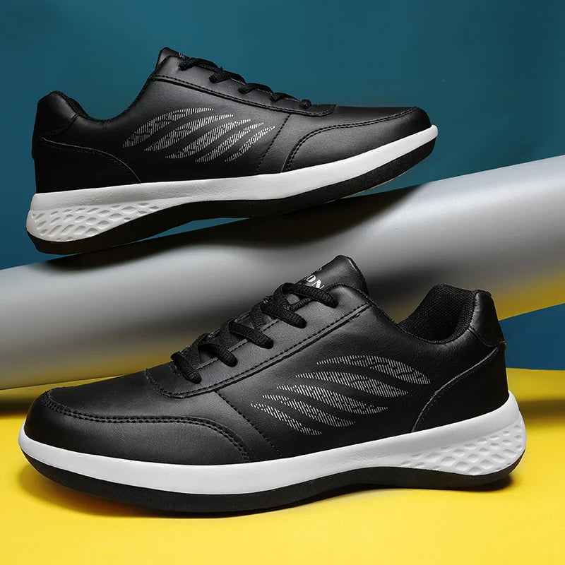 Sneaker Performance Apex