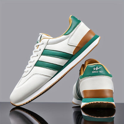 Baskets Retro Velocity