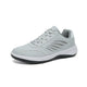 Baskets de performance Apex