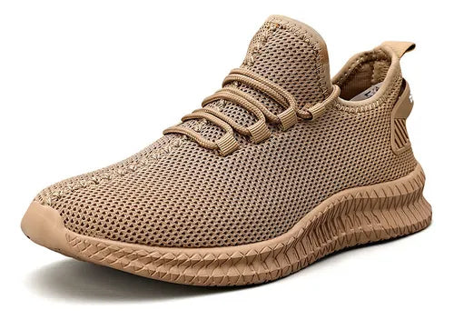 Chaussures ultra confortables « FlexMotion »