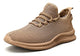 Chaussures ultra confortables « FlexMotion »