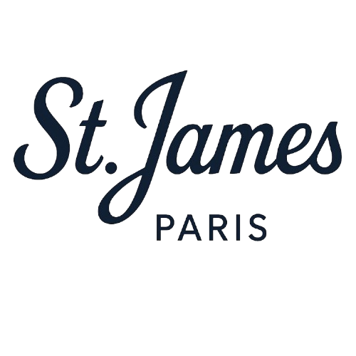 St. James Boutique Paris