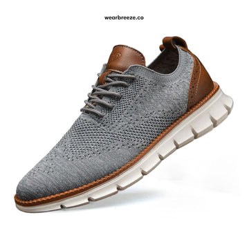 Sneakers Flexknit Confort