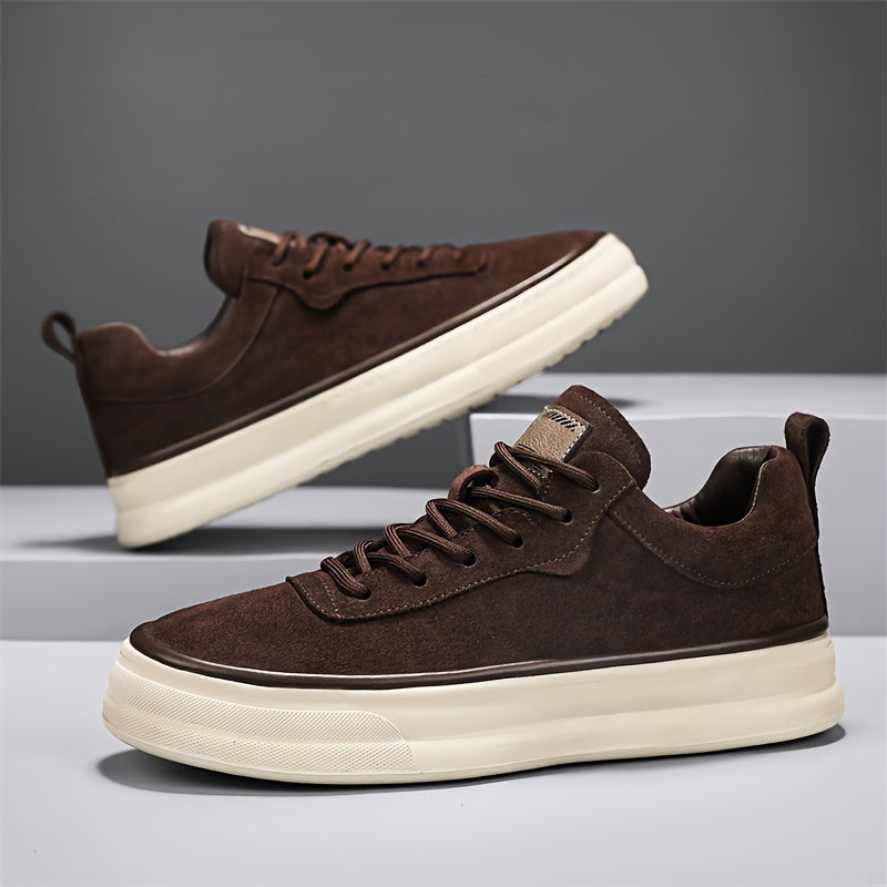 Sneaker Confort Barcelona