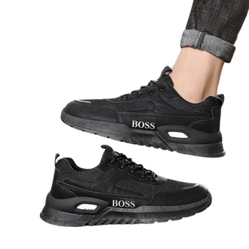 PowerStride – Sport-Sneaker