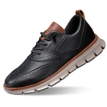 Chaussures Tout-Aller Ridge