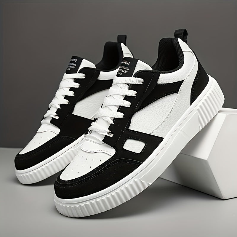 Sneakers Urbains Velocity
