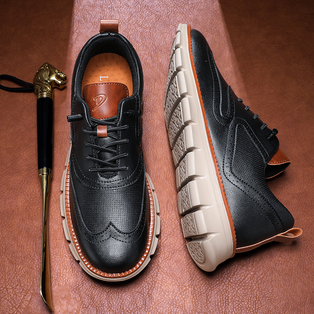 Chaussures Tout-Aller Ridge