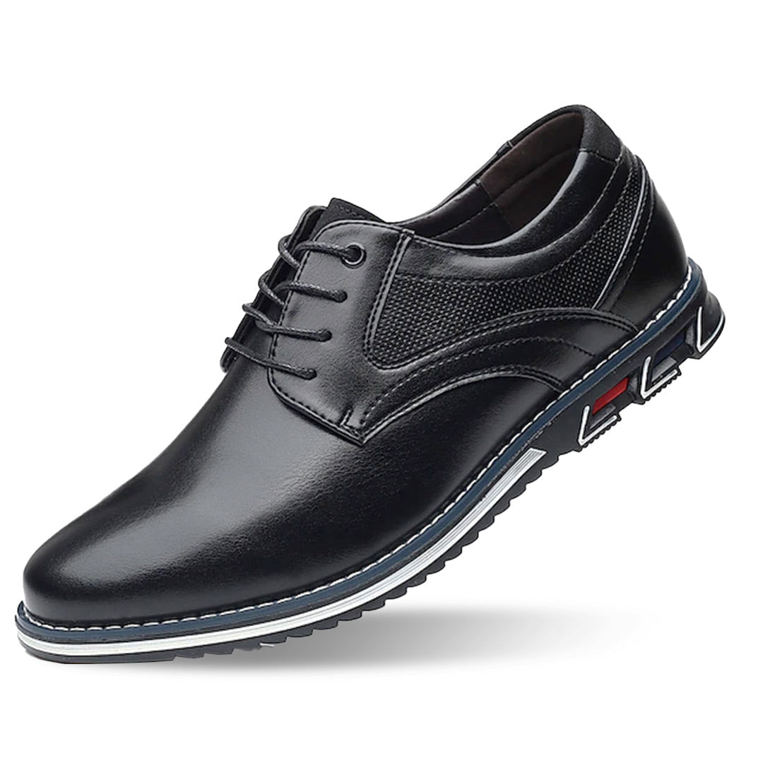 Sneakers Confort York