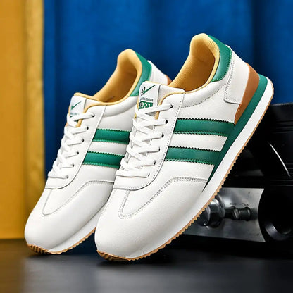 Baskets Retro Velocity
